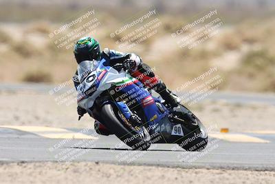 media/Apr-20-2025-CVMA (Sun) [[39090e8767]]/Race 7-Middleweight Shootout/